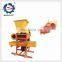 peanut sheller machine/small model groundnut dehuller/peanut peeling machine price