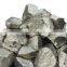 Factory High ferro silicon manganese/ferromanganese75/High carbon ferromanganese Low price