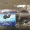 Siena Palio  Doblo Marea small car belt tensioner bearing 46537101/K04891720AA