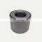 New Arrivals 29.9*62*48 713631130 VKBA6799 Car Unit Assembly Wheel Hub Parts Front Bearing Repair Kit