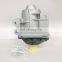 11 51 7 632 426 electric water pump for coolant system top quality manufacturer in stock to deliver for German cars
