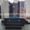 HMC630D hot sales heavy cutting single position CNC horizontal machining center with CE