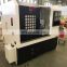 M42-I Swiss type cnc lathe with cnc control system from China factory
