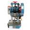 Model JB04-0.5 JB04-1 JB04-2 JB04-3 Manual Table Press Machine