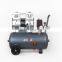 Bison China OEM Available 2 Hp Painting Portable Air Compressor