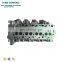Quality And Quantity Assured High Performance Reliable Quality Engine cover 1005B453 For Mitsubishi