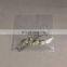 Washer Replaces Washing Machine Agitator Dogs Whirlpool Washer Agitator Dogs 80040