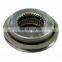 44503300  ORIGINAL TRUCK SYNCHRONIZER ASSEMBLE  EXCAVATOR SPARE PARTS    44503300