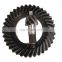 458/70189 Diesel  Engine Hub Seal Cover   458/70189 diesel engine truck parts