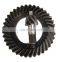 458/70249 Diesel  Engine Crown and Pinion 458/70249 diesel engine truck parts