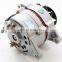 Good Price Alternator 28V 35A JFZ235D