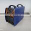 IGBT mma inverter electrical three phase 380V arc welding machine specifications