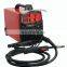 110220v single phase no gas igbt mig mag welder 180 200
