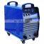 MIG/MAG Inverter Welding Machine MIG/MMA 315 G
