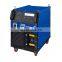 NBC-315F three phase inverter welder IGBT electric mesh welding machine soldadura mig maquina de soldar