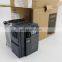 Brand CNC parts FR-E720-2.2K compact size inverter module FR-E720 series frequency inverter FR-E720-2.2K