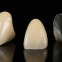 Chinese Dental Laboratory Nobel PFM Crown (Porcelain Fused To Metal)