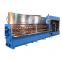 16 Wires Multi Wire Drawing Machine with Annealing