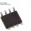 Hot offer New Original IC Chip Electronic Components  6301KSG