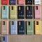 2023 latest cellphone protect cases for iphone 13 14 series,and samsung S23,S23U series.