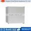 A+ R600a 50L Hotel & Home Compact Refrigerator Mini Bar Fridge With Lock