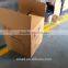 2016 new mini refrigerators wholesale lg mini refrigerator                        
                                                Quality Choice