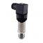 New Original Siemens pressure sensor 7MF1567 1565