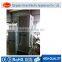 Solar Energy 12V/24V DC Solar Refrigerator Household Refrigerator