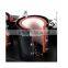 Good quality sublimation5 in 1 combo Mug heat press,factory price printing machine