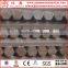High strength scaffolding steel pipe for construction