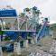 hzs60 type concrete batching plant high efficient mixing plant manufacturer