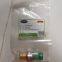 air conditioning unit refrigeration accessories 100PPG00000200