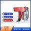 YFX-630/80 Electric Hydraulic Windproof Iron Wedge Brake Hengyang Heavy Industry Branch Left Installation
