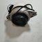Transmission Mount OE 1662406817 FOR BENZ