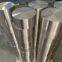 N6/N7/N8/Ni20/Ni205/Ni270/N5 Pure Nickel Alloy Rod/Bar Anodizing/Electroplating