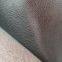 Microfiber Leather Litchi Grain