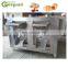 hot sale peanut butter making machine line