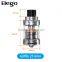 2016 Newest Geekvape Griffin 25 Mini RTA Tank 3ML Griffin 25 Mini Elego Wholesale