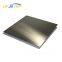 Customization Supply Price Plate Ss926/724l/908/725/s39042/904l Mirror Stainless Steel Sheet Metal Sheet