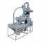 2024 Full Automatic 380V Mini Plant 5 Tonnes Maize Flour Milling Machine Wheat Flour Mill Corn Grinder Machine Rolling Machines Grinding Maize Mill Price