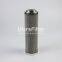 20004 G100-A00-0-V UTERS Replace of EPE Pump Head Hydraulic Oil Filter Element Accept Custom