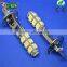 Wholesale Auto Parts Led Auto Lightings H1 13smd 5050 Car Led Foglight
