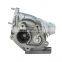 Complete Turbo 400 GT2560S 17201-E0170 704689 17201-78050 716885 070145702BX