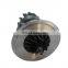 Turbo Core 408077-0102 408077-5102S 4N6860 4N4780 0R5888 7N4651 4N6858 4N6859 OR5796 7N1709 7N2342 1W5160 2W8139