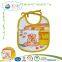 New arrival lovely best baby bibs cotton