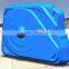 Wholesale 700C road bike case ,road bike bag