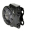 Engine Mounting 21910-38851 For Hyundai Sonata Kia Optima