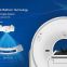 Bone and Lung CT Scanner, 16 Slice CT, 32 Slice CT, 64 Slice CT scan