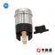 Common Rail Injector Control Valve Solenoid Valve FOORJ02697 common rail injector solenoid