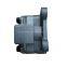 705-41-02700 Hydraulic Gear Oil pump For Komatsu PC27MR/PC30MR Excavator Main pump for engine Vehicle